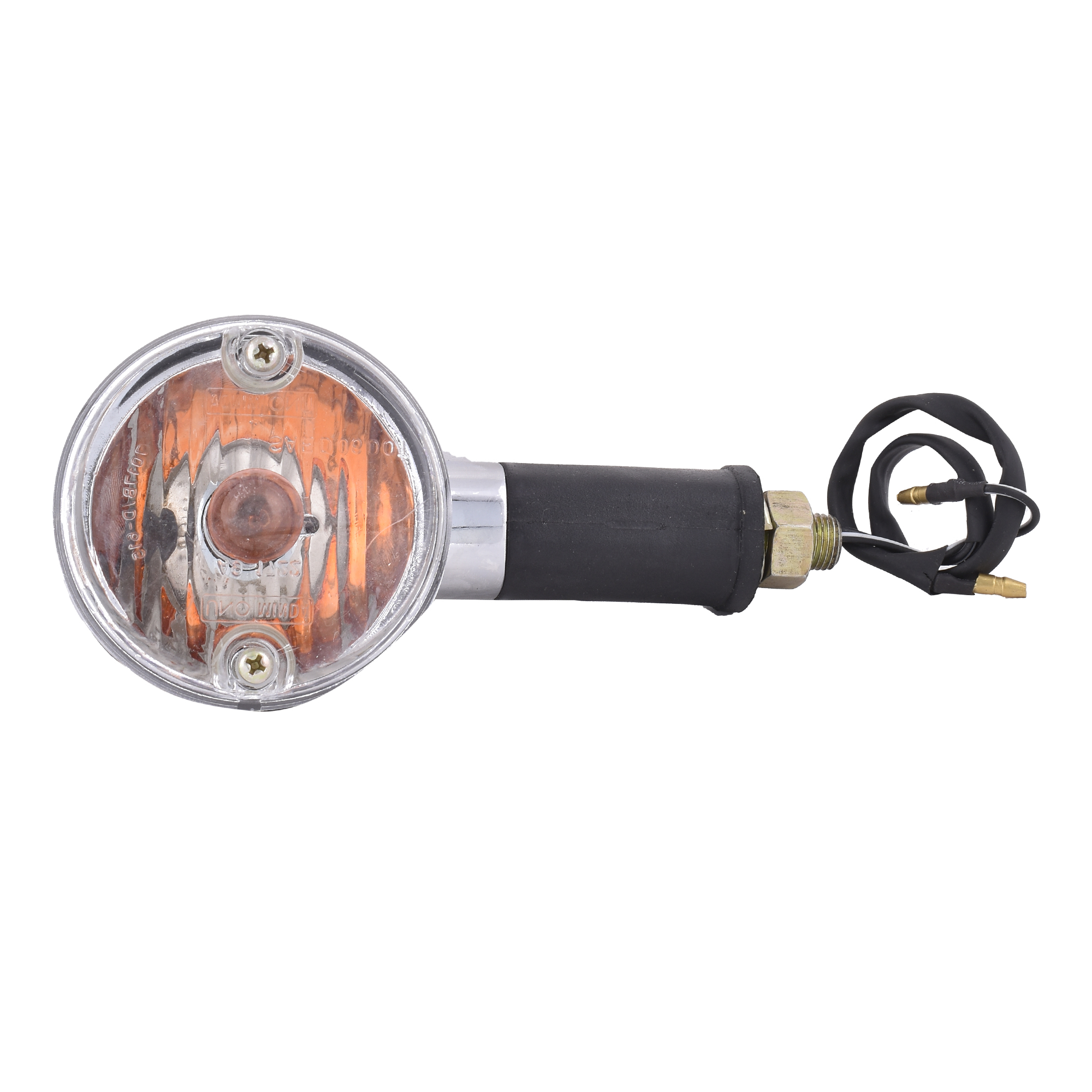 Uno Minda IL-7018D Blinker for Royal Enfield Thunderbird